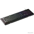 HP Keyboard K280 Detail View