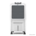 Orient Electric portable 46w Front View
