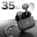boAt In-Ear Airdopes 35Hrs Back View