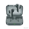 realme in-ear 12.4mm 12.4mm Side View