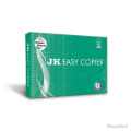 JK copy multipurpose A4 Front View