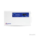 MICROTEK stabilisers 275mm 275mm Back View