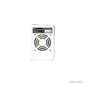 MICROTEK EM4160 Voltage EM4160 Detail View