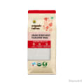 Organic Tattva Maida 500g Front View