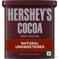 HERSHEY'S Cocoa Powder 225g Front View