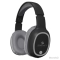 ZEBRONICS on-ear 40mm 40mm Side View