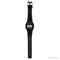 Casio wrist watches 91w Detail View