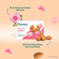 Himalaya solid soap 125g Top View
