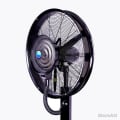 EUROKRAFT floor fans 45l Detail View