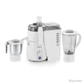 Sujata juicer mixer 1750ml Side View