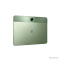 OnePlus tablets 33w 33w Back View