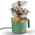 AGARO electric kettles 600w Front View
