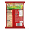 MAGGI 2-Minute Special 2-Minute Side View
