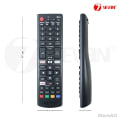 7 Tv AKB75095303 Detail View