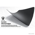 LS Mouse Assured Mouse Pad Top View