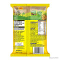 MAGGI Instant Masala 75g Side View