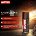 Motul Chain Care C1 Side View