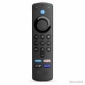 Alexa Tv 3rd Side View