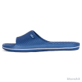 FLITE Men's Sandals FL-245 Detail View