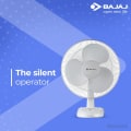 Bajaj Table 5w Detail View