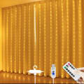 Desidiya LED Strips 5M Side View