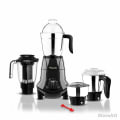 Butterfly Mixer Grinder 750W Front View
