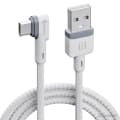 Portronics Konnect POR-1403 POR-1403 Side View