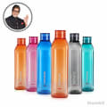 CELLO water bottles 1000ml Side View