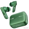 boAt in-ear 40H 40H Side View