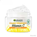 Garnier moisturizers hours Natural Brightening Moisturiser, Front View