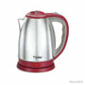 Prestige electric kettles 1350w Front View