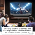 Fire general dolby atmos Cube Hands-free Detail View