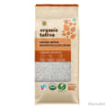 Organic Tattva Biryani 1Kg Front View