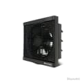 atomberg exhaust fans 20w Front View