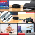 Storite USB Active 5m Top View