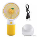 BARGAIN Air Cooler 1800w Front View