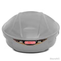 NEXTRON stabilisers 300l 300l Side View