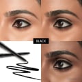 LAKMÉ Eyeconic Black Black 0.35 G (pack Of 1) Detail View