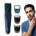 Philips Trimmer Trimmer SkinProtect Comb Front View