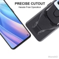 VIDO Basic Cases 5G Top View