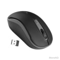 ZEBRONICS Dash Pro Wireless Mouse, DPI, Front View