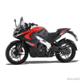 PULSAR wheelers 55w 55w Back View