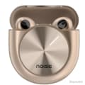 Noise Bluetooth Earbuds 49dB Front View