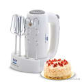 KENT hand blenders 150w Front View