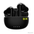 GOBOULT in-ear 13mm 13mm Front View