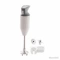 BOSS hand blenders 180w Front View