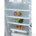 Kuber Industries shelves CTKTC6968 Front View