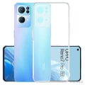 YOFO Basic Cases Oppo Reno Pro Front View