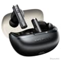 boAt Nirvana Zenith Pro TWS Earbud Front View