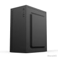 Generic tower pcs i5 Detail View
